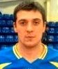 ALEX SIMEONOV